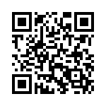 1-332430-0 QRCode