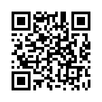 1-338070-4 QRCode