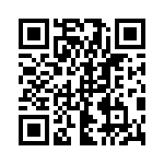 1-338070-8 QRCode