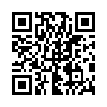 1-338086-3 QRCode