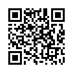 1-338086-6 QRCode