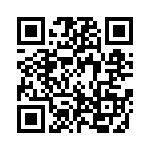 1-338309-2 QRCode