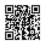 1-338914-1 QRCode