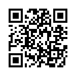 1-350523-9 QRCode