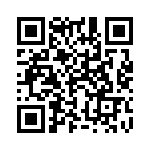 1-350786-6 QRCode