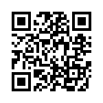 1-350789-6 QRCode