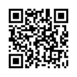 1-350948-0 QRCode