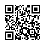 1-350949-0 QRCode