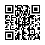 1-352167-1 QRCode