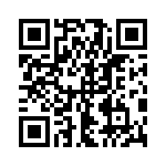 1-352168-2 QRCode