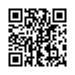 1-352271-1 QRCode