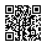 1-352272-1 QRCode