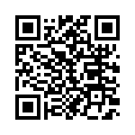 1-353222-6 QRCode