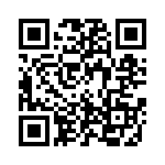 1-353293-3 QRCode