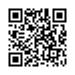 1-380737-0 QRCode