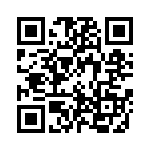 1-380758-0 QRCode