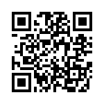 1-380999-0 QRCode