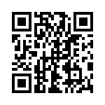 1-390261-1 QRCode