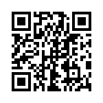 1-390261-6 QRCode