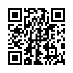 1-390262-6 QRCode