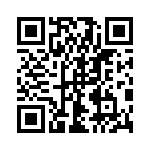 1-390262-7 QRCode