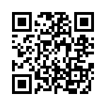 1-390263-7 QRCode