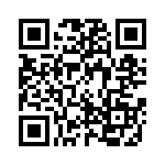 1-406507-3 QRCode