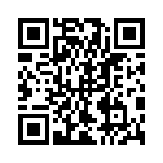 1-406541-8 QRCode