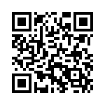 1-413589-0 QRCode