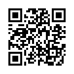 1-413889-3 QRCode