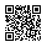 1-440052-5 QRCode