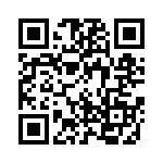 1-440054-0 QRCode