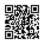 1-440055-1 QRCode