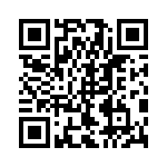 1-440055-2 QRCode