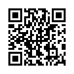 1-440247-3 QRCode