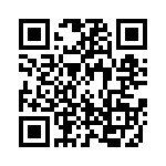 1-447208-5 QRCode