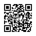 1-448139-6 QRCode