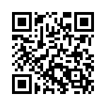 1-480307-7 QRCode