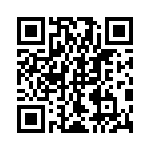 1-487576-3 QRCode