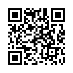 1-487769-1 QRCode