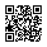 1-499345-0 QRCode