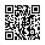 1-5-CN3190 QRCode