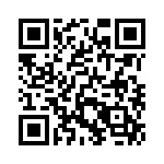 1-5050871-0 QRCode