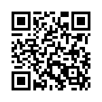 1-5050871-9 QRCode