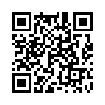 1-5084108-4 QRCode