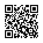 1-50871-8 QRCode