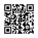 1-5100159-9 QRCode