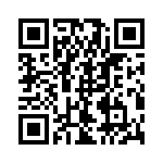 1-5102156-0 QRCode