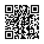 1-5102156-2 QRCode