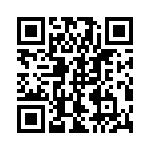 1-5102160-1 QRCode